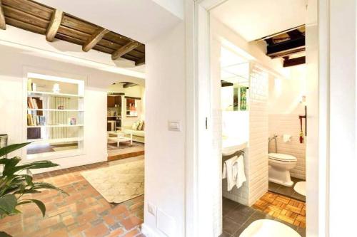 Cedro Home 4