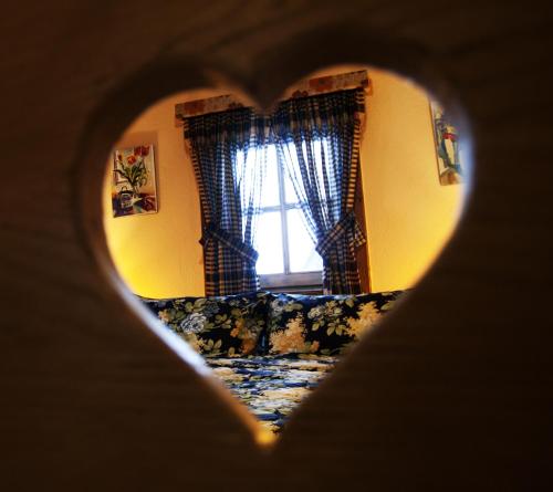 艾特诺村卡达西酒店 艾特诺村卡达西酒店