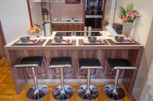 Apartments Biser - image 2