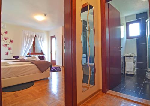 Apartments Biser - image 13