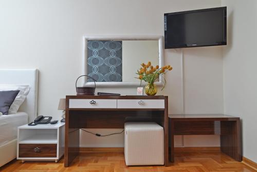 Apartments Biser - image 3