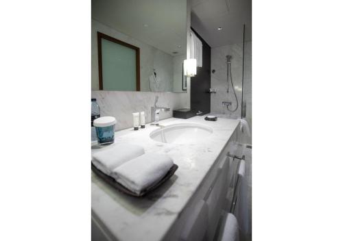 Dubai Mall Residences -Luxury 1 bedroom, Dubai (photo 7)