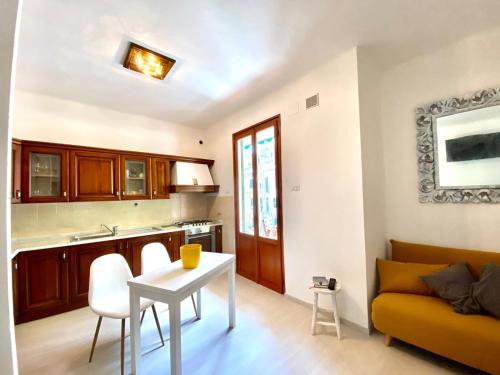 오아시 호텔, 슈어 호텔 컬렉션 바이 베스트 웨스턴 - 주방