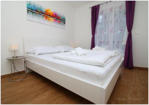 Apartments Nika - image 10