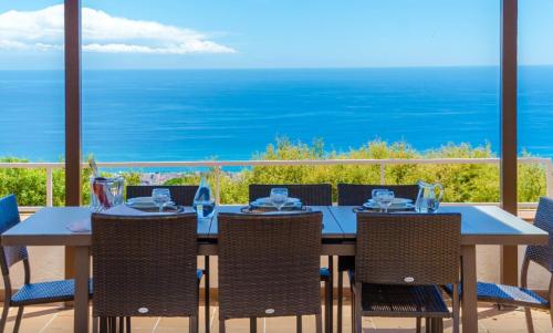 HomeHolidaysRentals Malvina 