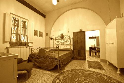 Villa Chiara