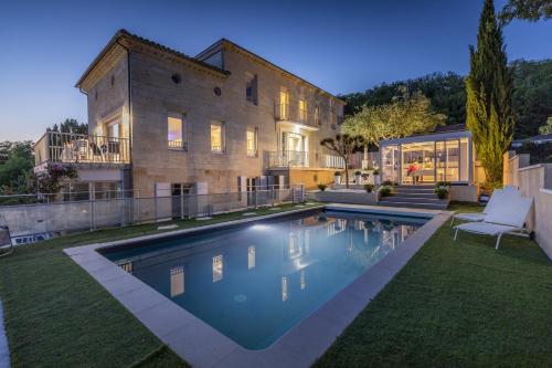 Domaine La Corniche 1