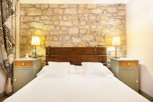 Okako Hotel - image 10