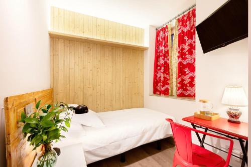 Okako Hotel - image 14
