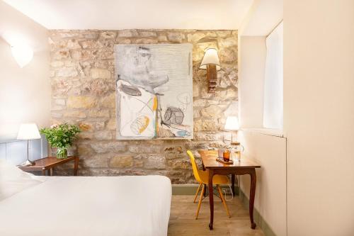 Okako Hotel - image 12