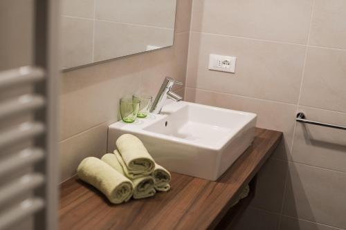 Zunnelerhof - image 14