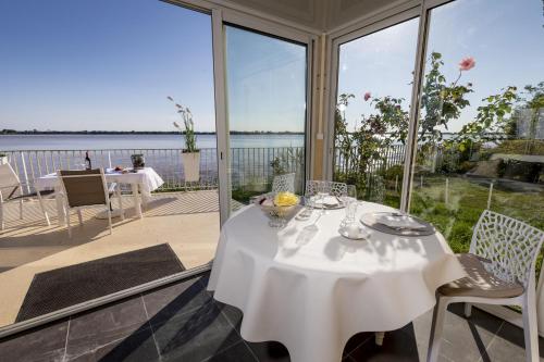 Domaine La Corniche 3