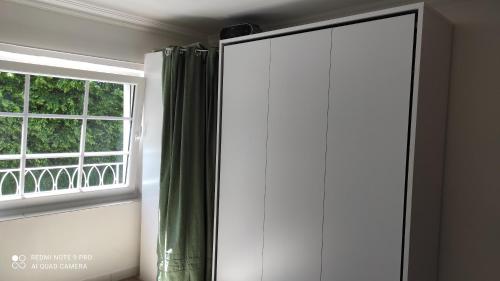  Studio le Memagne in Lacuisine