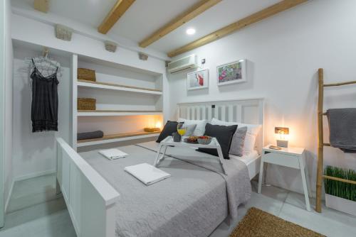 Apartments Bobo 2