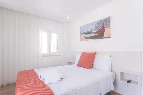 T2 Duplex Coral House 2