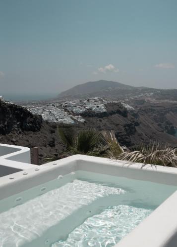 Stella Rocca A Mare Restaurant