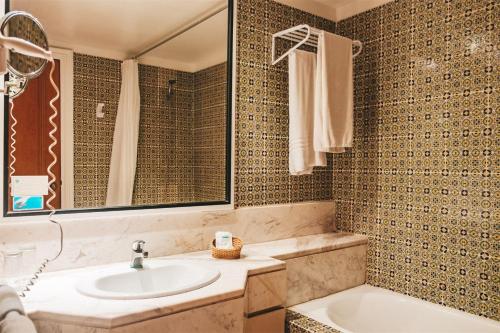 Kanta Resort and Spa