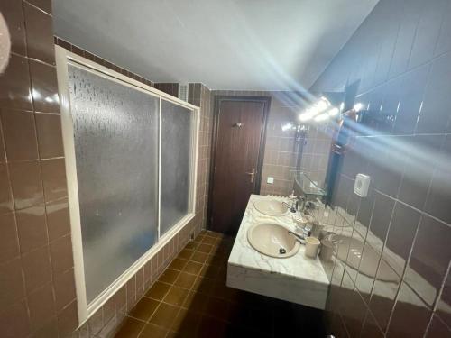 For A Stay Bahia