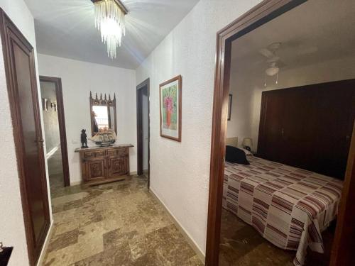 Two-Bedroom Apartment image 10