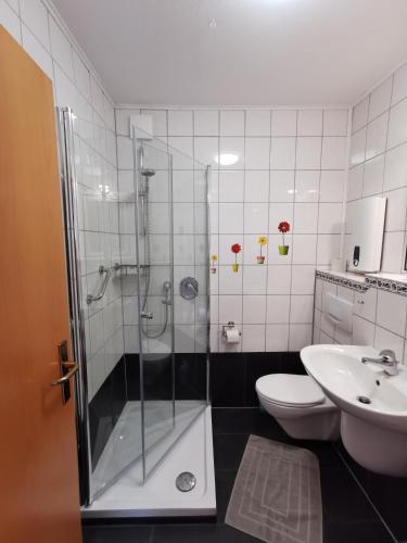 Ferienwohnung Emma