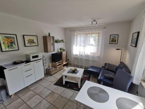 Ferienwohnung Emma