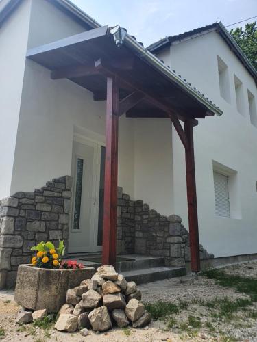  Sóstó Apartman, Unterkunft in Székesfehérvár