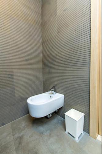 Vigna Nuova Suites - image 9