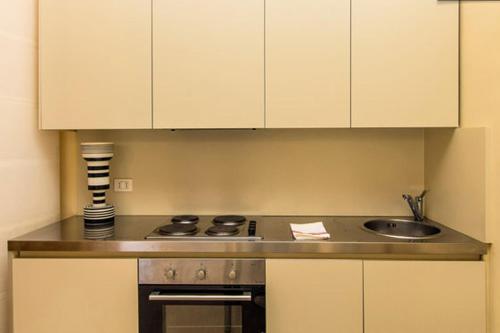 Vigna Nuova Suites - image 10