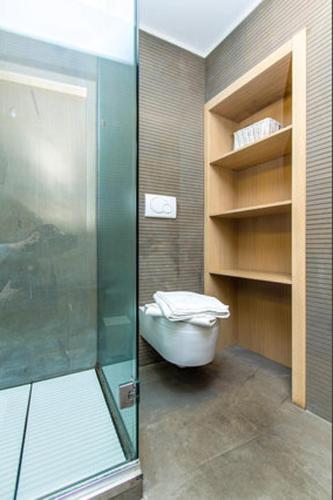 Vigna Nuova Suites - image 12