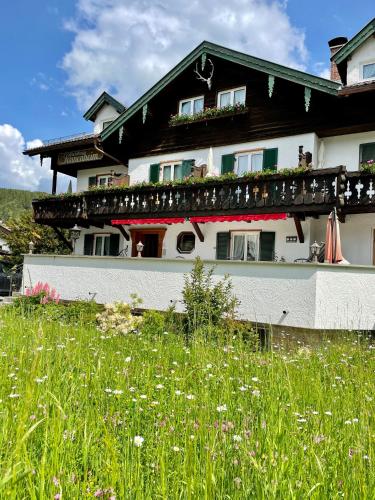 Gästehaus Sonnenheim - image 3