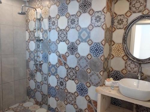 Anamar Santorini - image 9