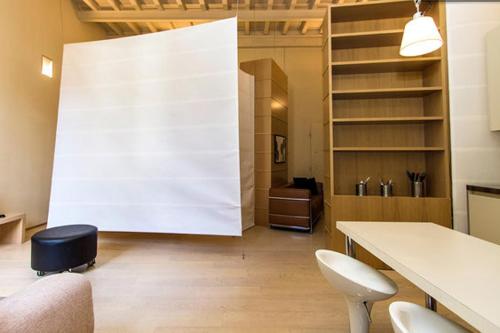 Vigna Nuova Suites - image 7