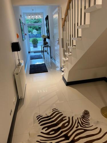 Residence Puro Beach - Adults only – Miedzyzdroje, IA
