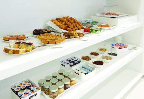 YouMe Design Place Hotel - image 12