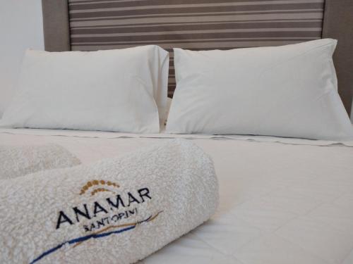 Anamar Santorini - image 2