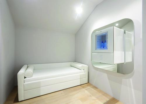 YouMe Design Place Hotel - image 5