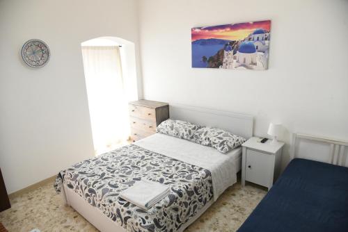 B&B Corte Trecantaia