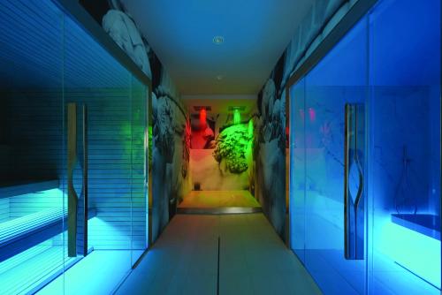 YouMe Design Place Hotel - image 4