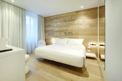 YouMe Design Place Hotel - image 3