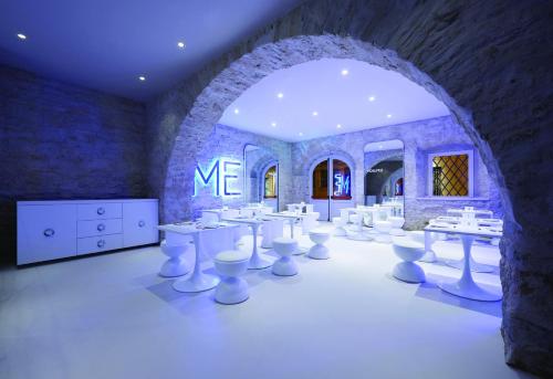 YouMe Design Place Hotel - image 7