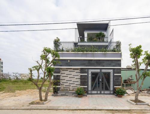 Coco Villa