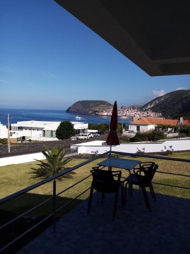 Casa da Bella in วีลาส