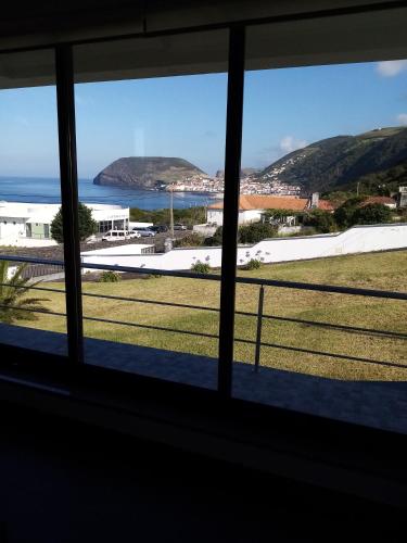 Casa da Bella in วีลาส