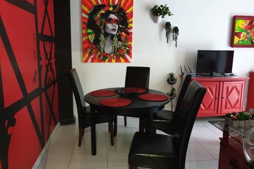 CityCosy Strasbourg - Art Style, Strasbourg (photo 10)