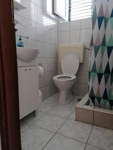 Apartmani Vesa - image 3