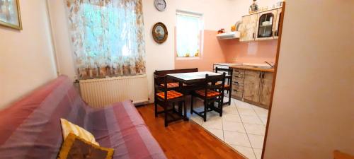 apartmani Iskra - image 6