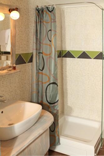 Etno Village Cardaci Room Type - Double Room