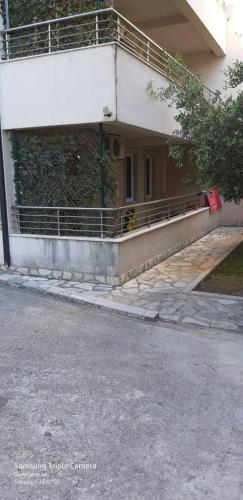 BOK HOLIDAY HOME Petrovac in Petrovac