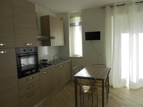  PRIMA CASA in Francavilla al Mare