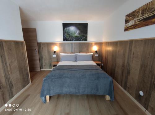 Berliner Ecke in Mariazell